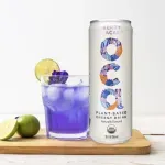 GTIN-7411204807884-05