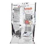 GTIN-7401016005448-02