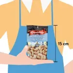 GTIN-7401016005448-03