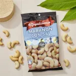 GTIN-7401016005448-04