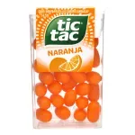 GTIN-0000080941361-02