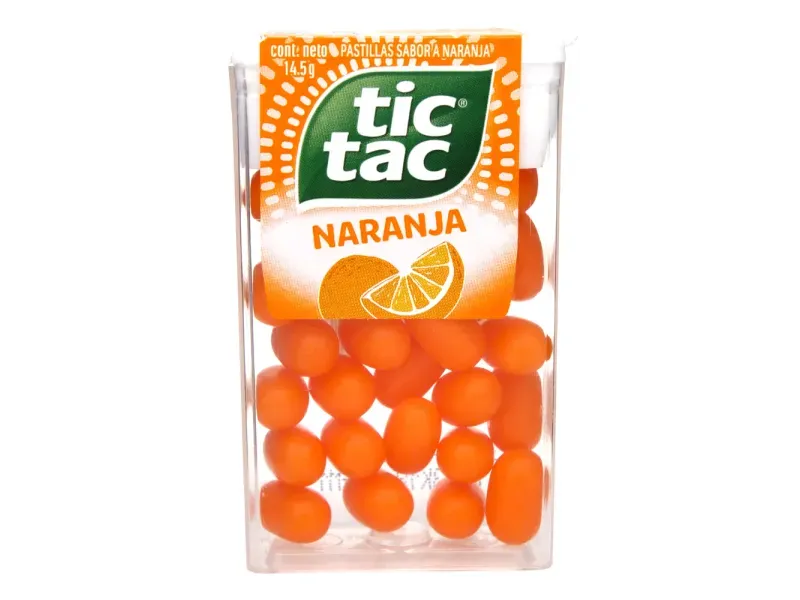 GTIN-0000080941361-02