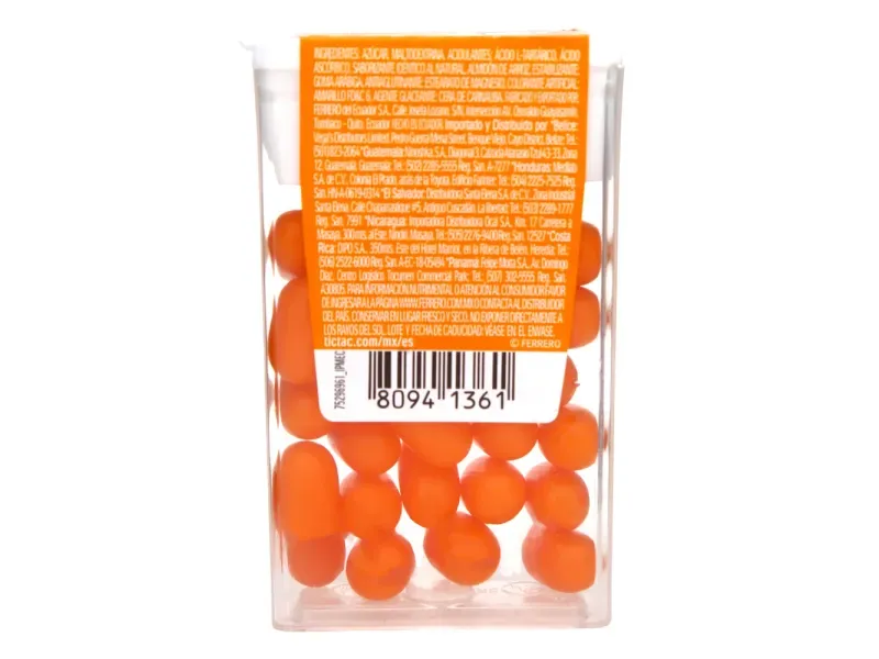 GTIN-0000080941361-03