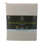 GTIN-8903062178026-01