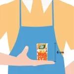 GTIN-0000080941361-04