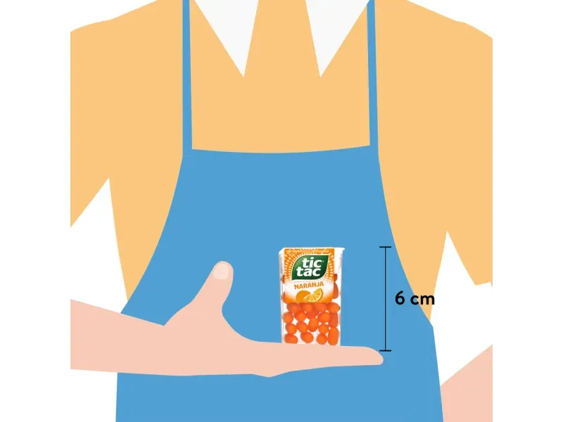 GTIN-0000080941361-04