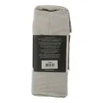 GTIN-8903062178026-02