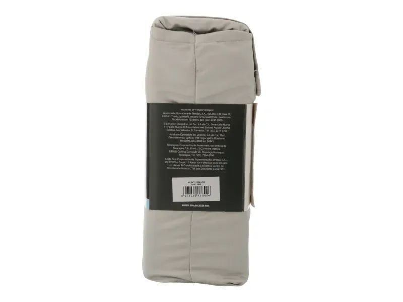 GTIN-8903062178026-02