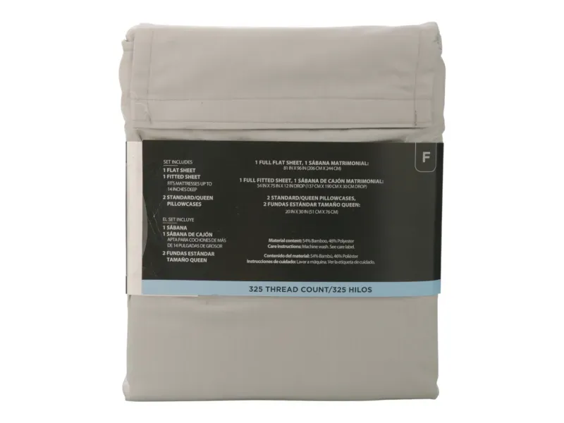 GTIN-8903062178026-03