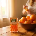 GTIN-0000080941361-05