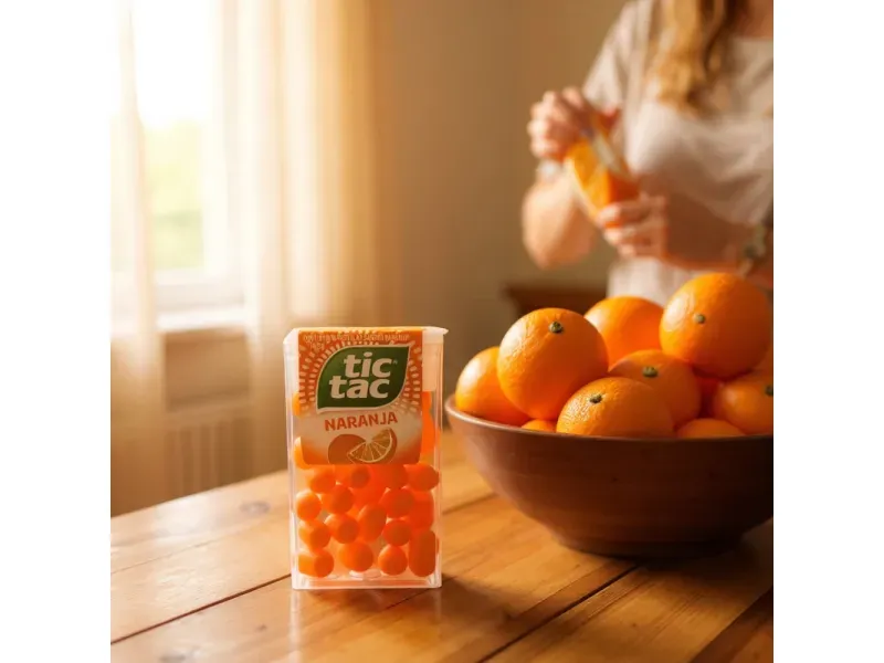 GTIN-0000080941361-05