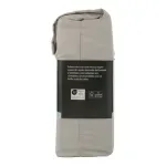 GTIN-8903062178026-04