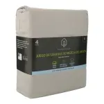 GTIN-8903062178026-05