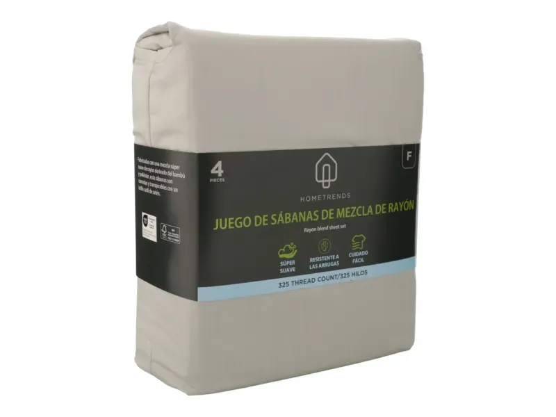 GTIN-8903062178026-05