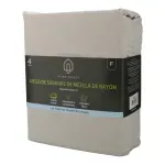 GTIN-8903062178026-06