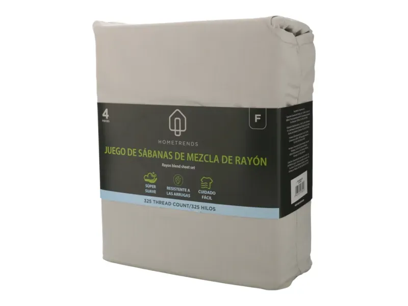 GTIN-8903062178026-06