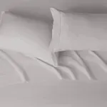 GTIN-8903062178026-08