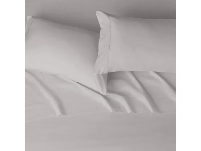 GTIN-8903062178026-08