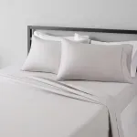 GTIN-8903062178026-09