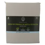 GTIN-8903062178033-01