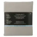 GTIN-8903062178033-03