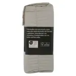 GTIN-8903062178033-04