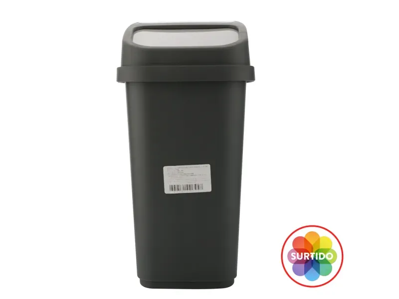 GTIN-8692531006457-01