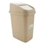 GTIN-8692531006457-04