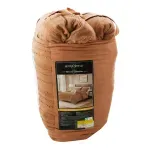 GTIN-0221644678268-02