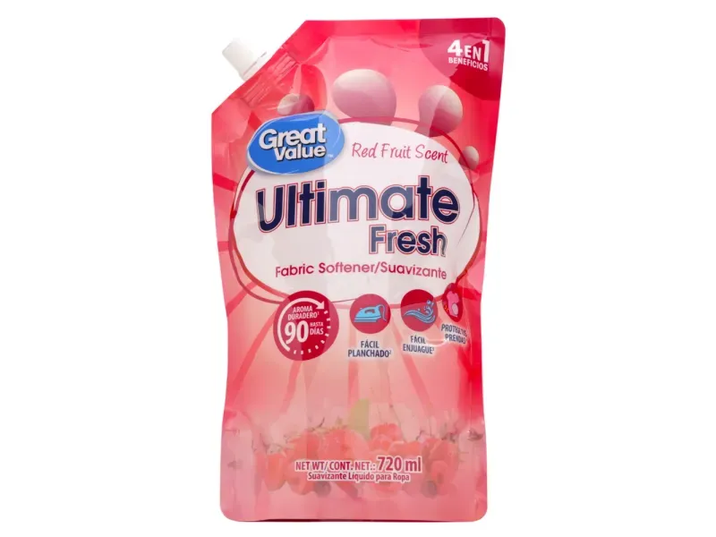 GTIN-7441078235346-02