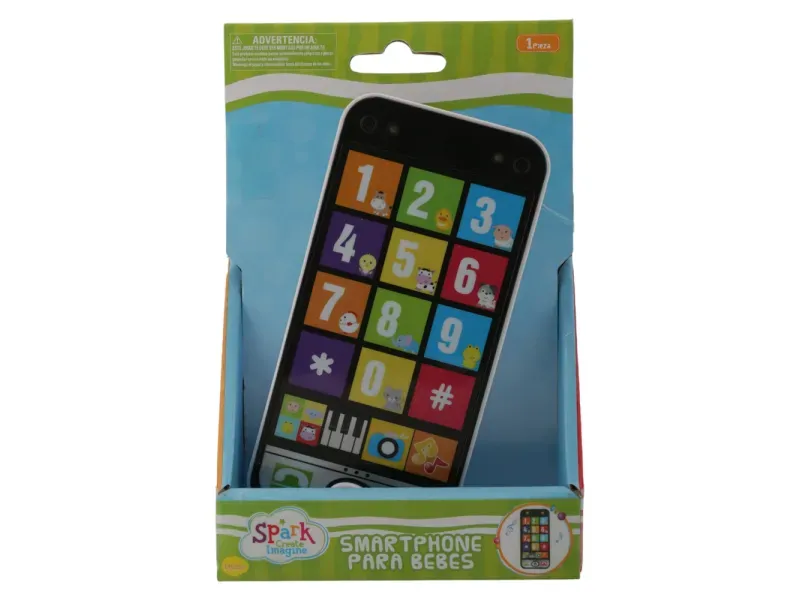 GTIN-4895257506476-01