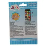 GTIN-4895257506476-02