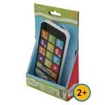 GTIN-4895257506476-04