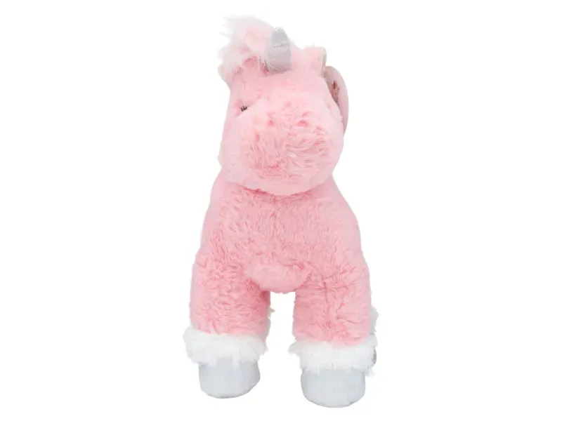 GTIN-4895213808613-01