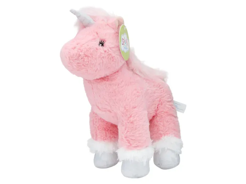 GTIN-4895213808613-02