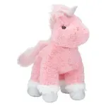 GTIN-4895213808613-03