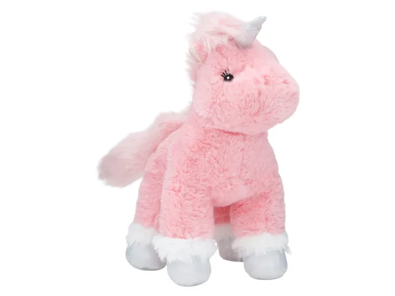 GTIN-4895213808613-03