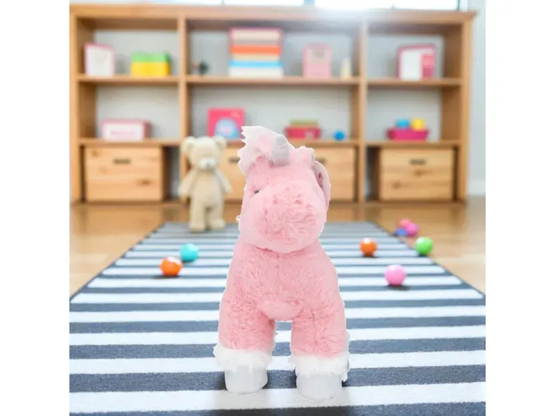 GTIN-4895213808613-04