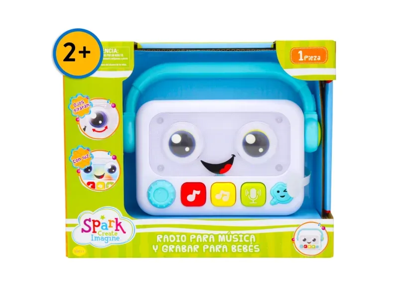 GTIN-4895257506575-01