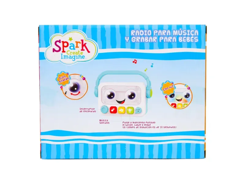 GTIN-4895257506575-02