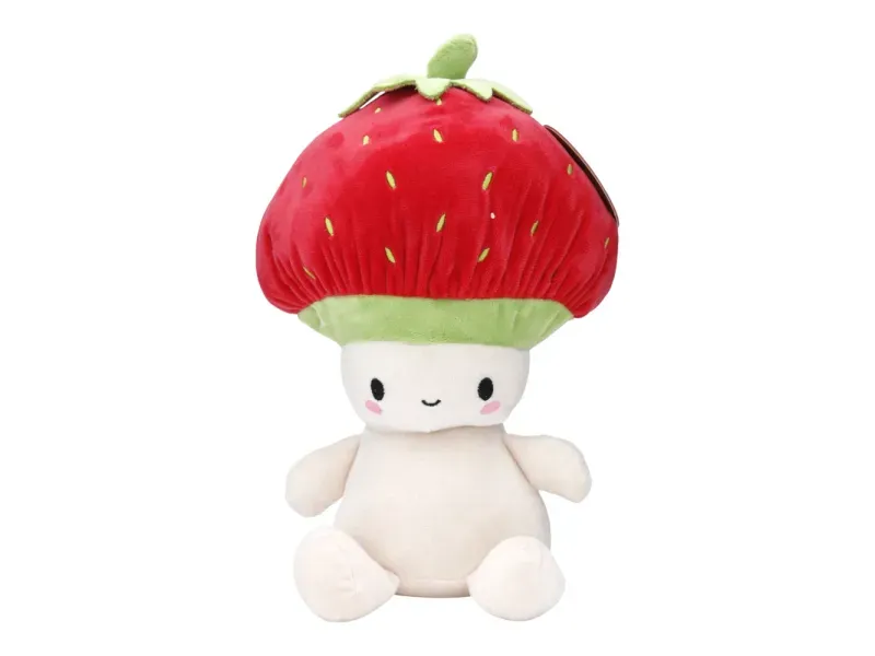 GTIN-4895213808620-01