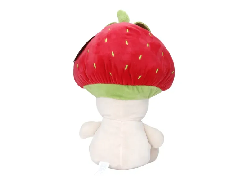 GTIN-4895213808620-02