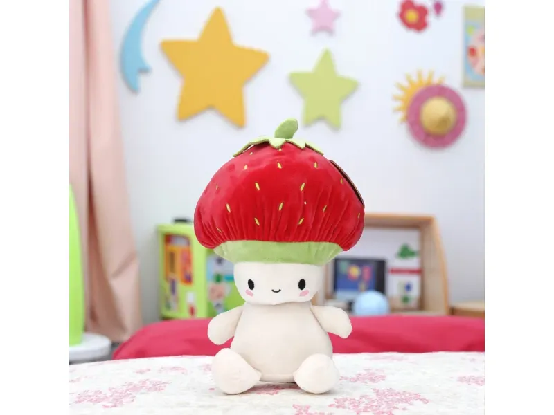 GTIN-4895213808620-03