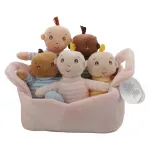 GTIN-4895213808606-01