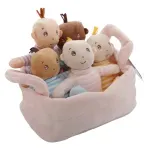 GTIN-4895213808606-02