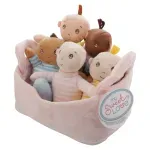 GTIN-4895213808606-04