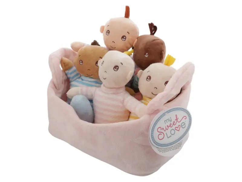 GTIN-4895213808606-04