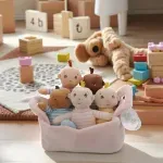 GTIN-4895213808606-06