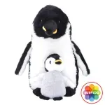 GTIN-4895213808644-01