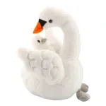 GTIN-4895213808644-03